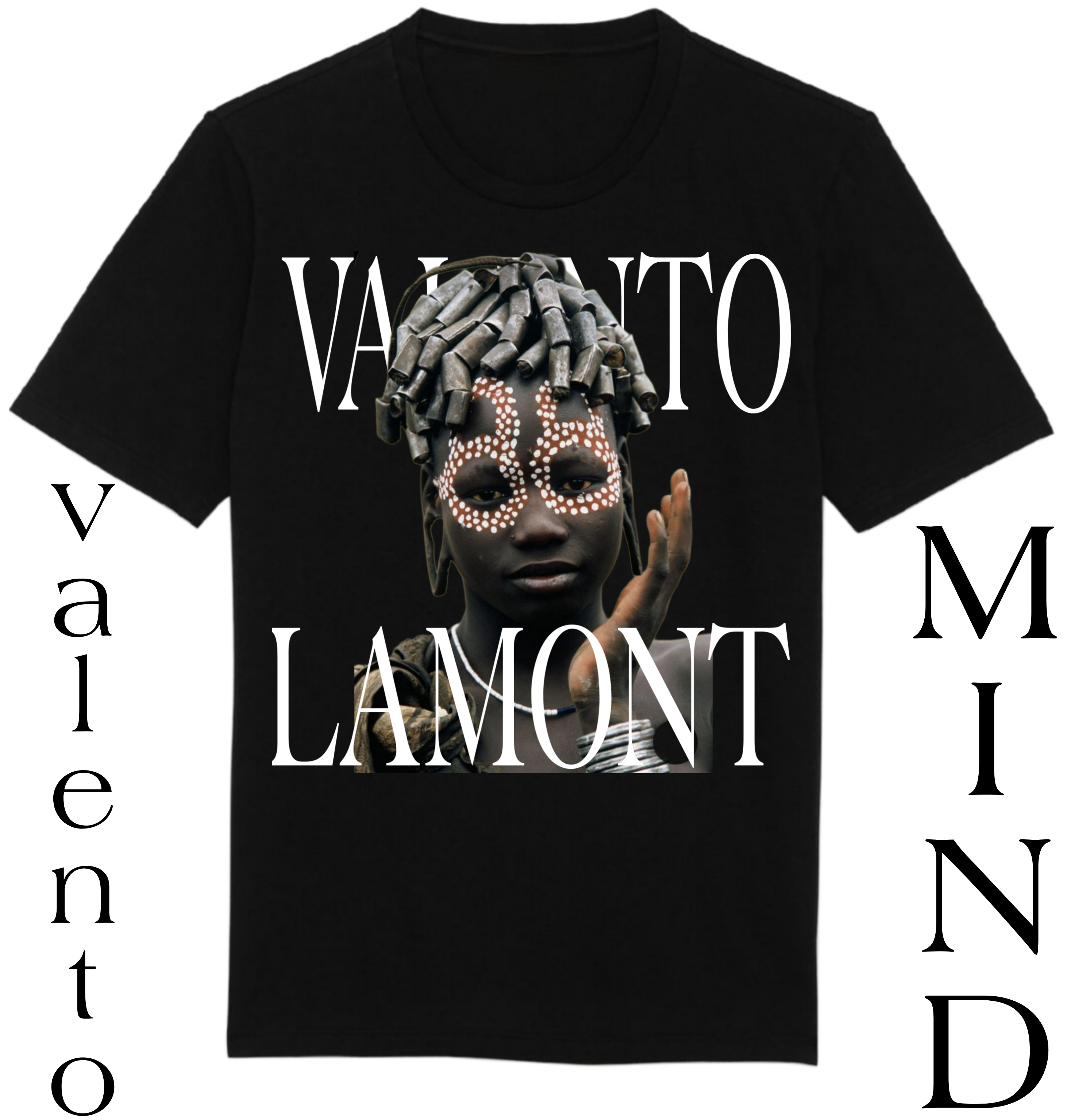 Organic Unisex Classic T-Shirt