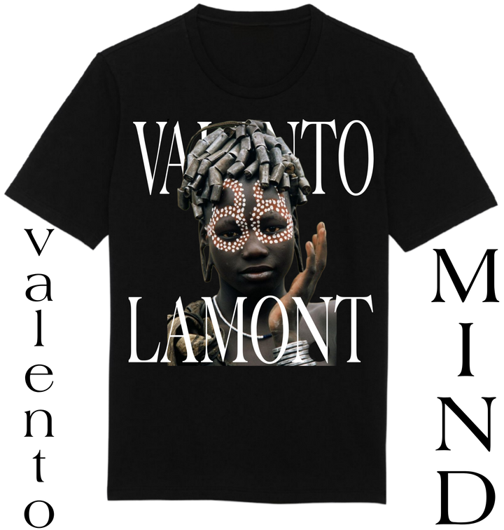 Organic Unisex Classic T-Shirt