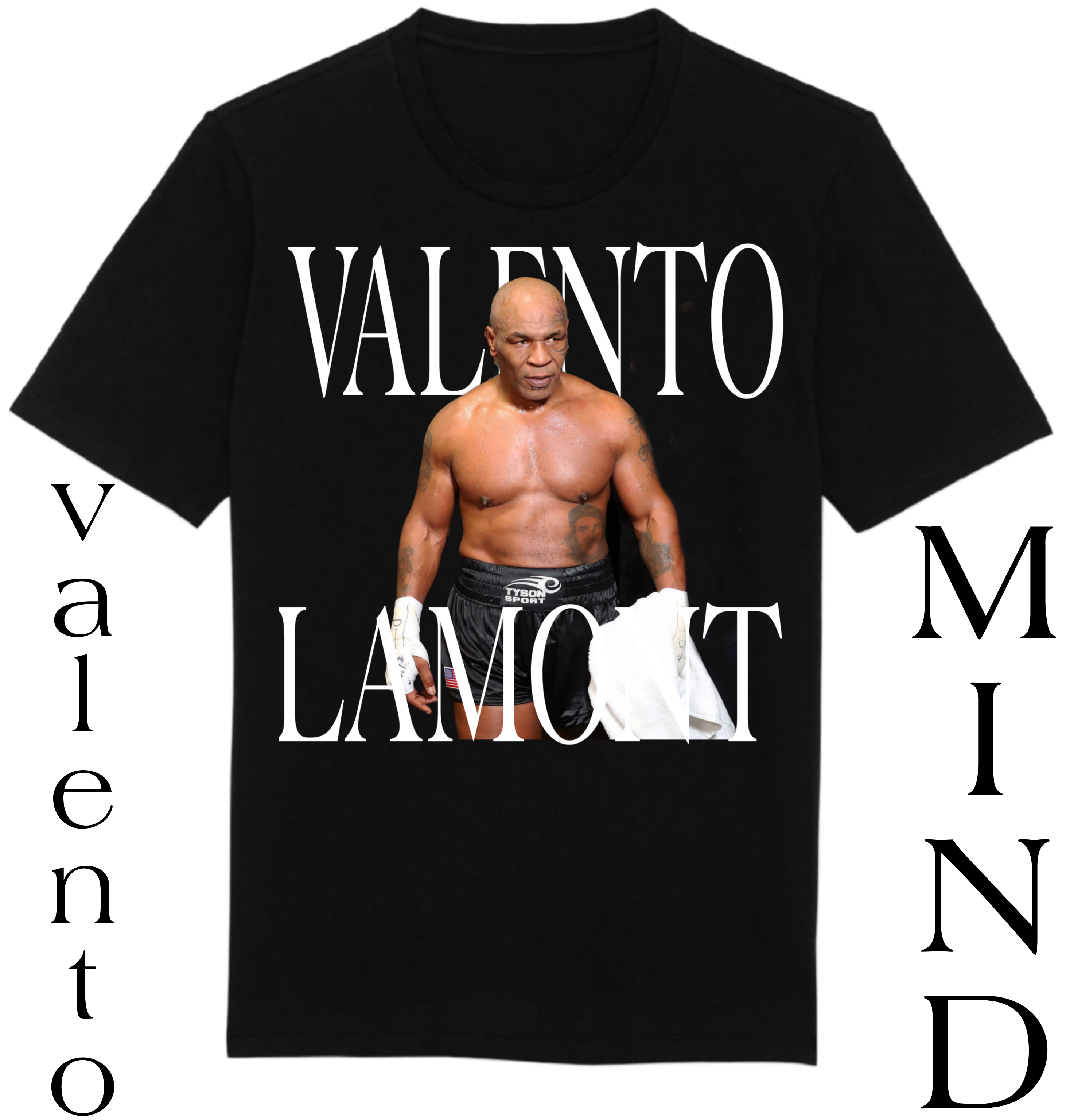 Organic Unisex Classic T-Shirt