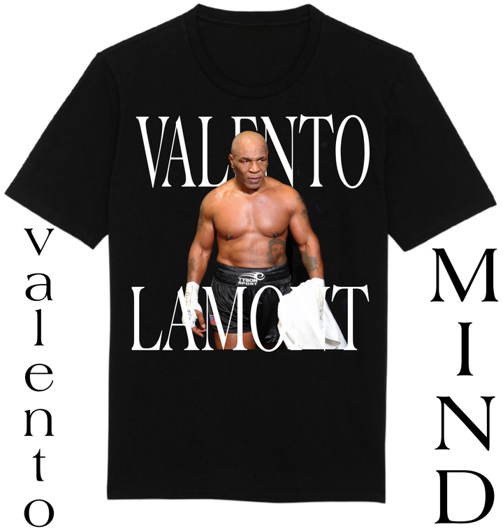 Organic Unisex Classic T-Shirt