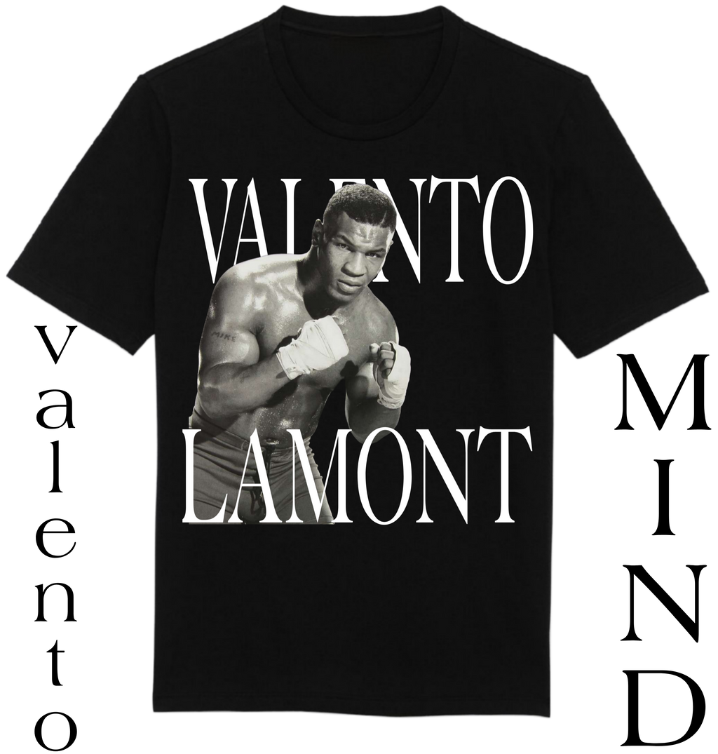 Organic Unisex Classic T-Shirt