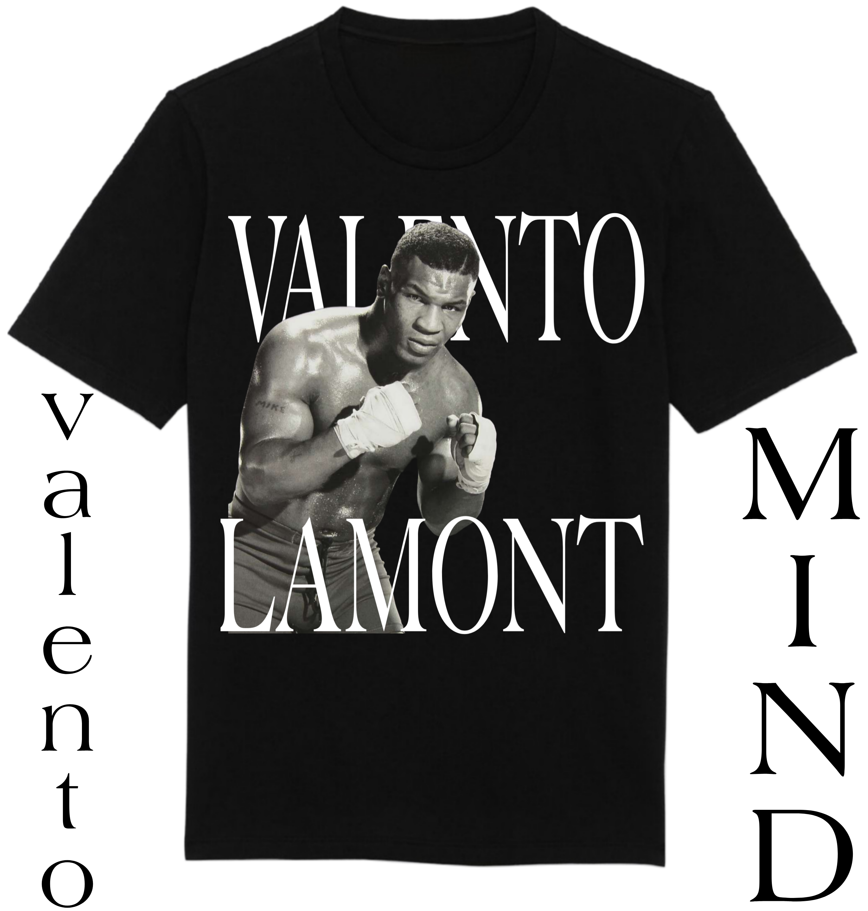 Organic Unisex Classic T-Shirt