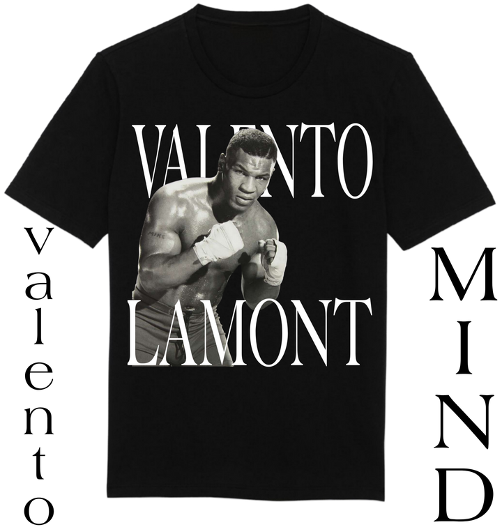 Organic Unisex Classic T-Shirt