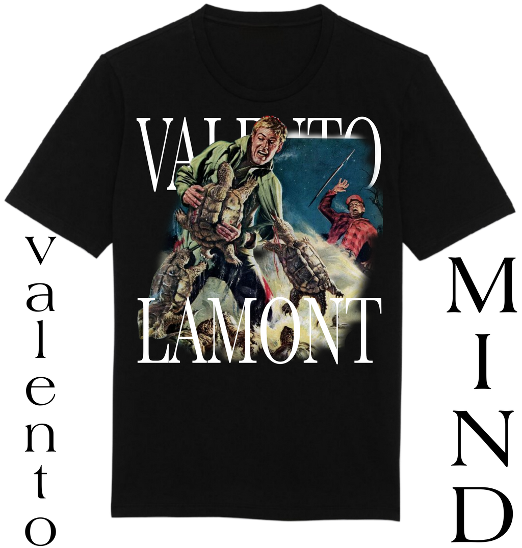 Organic Unisex Classic T-Shirt