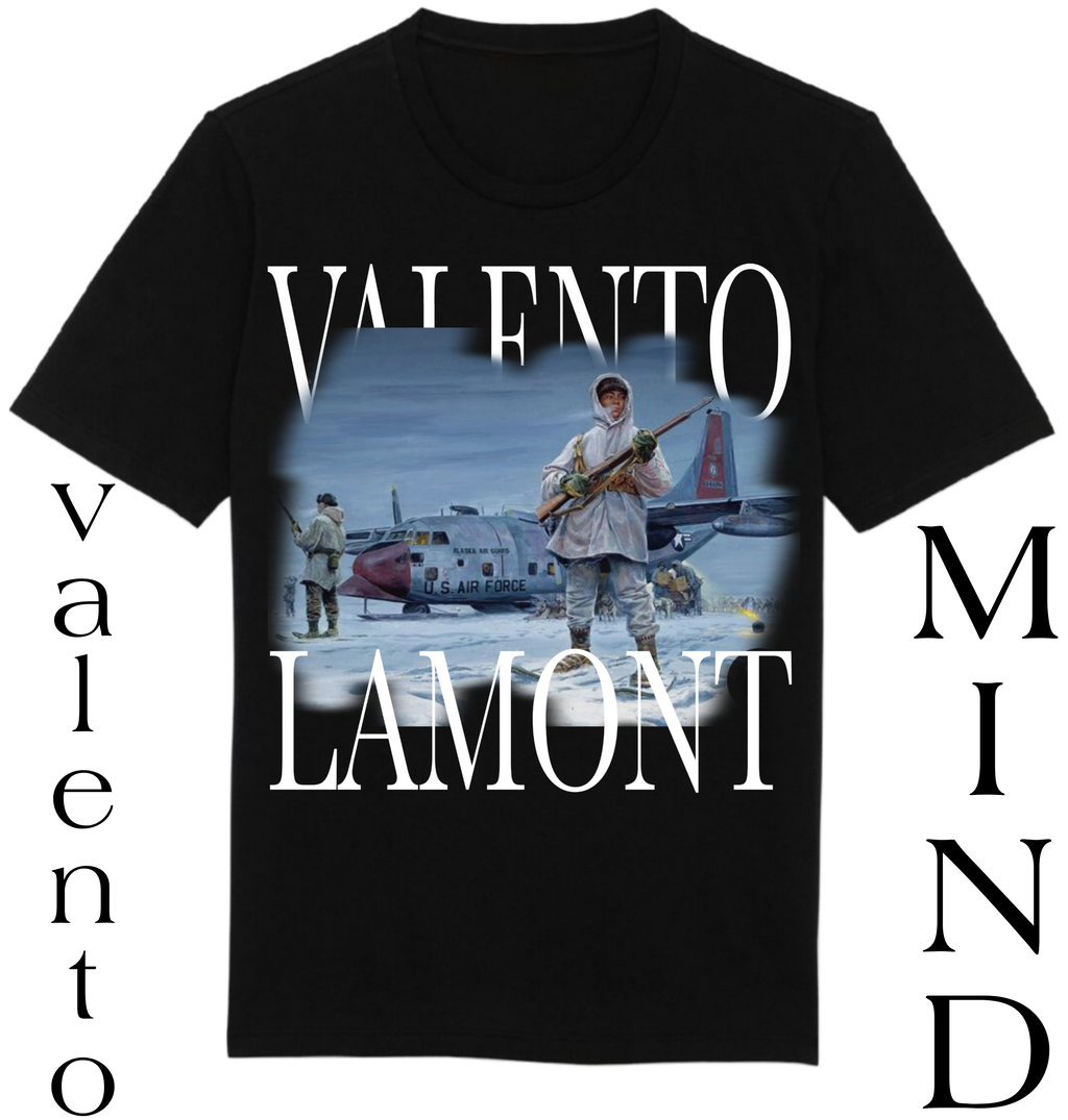 Organic Unisex Classic T-Shirt