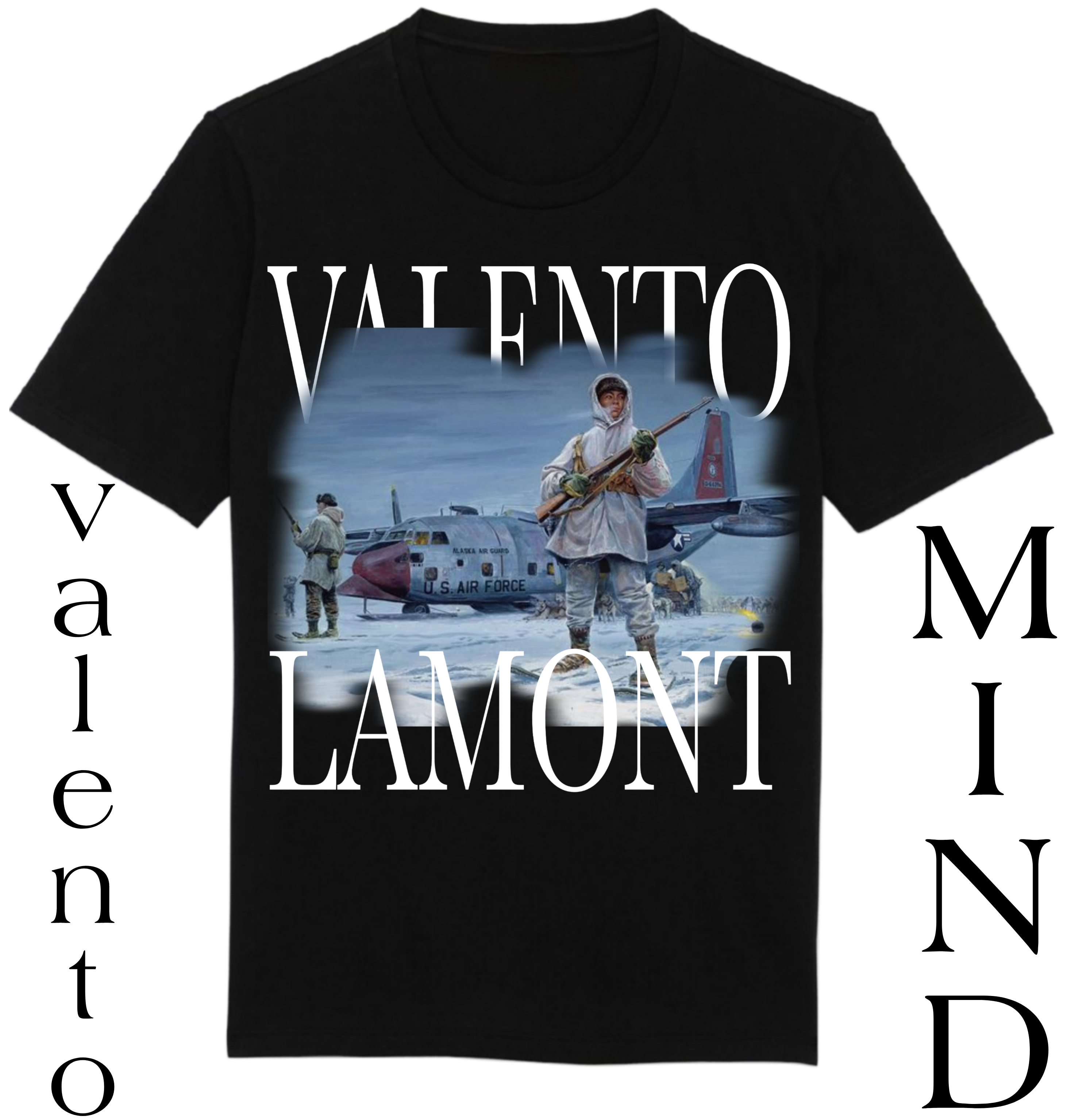 Organic Unisex Classic T-Shirt