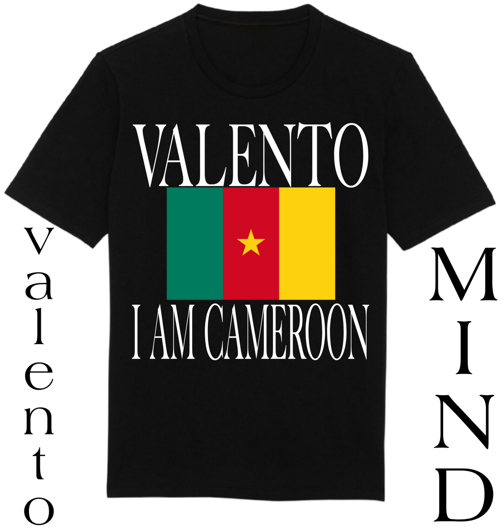 Organic Unisex Classic T-Shirt