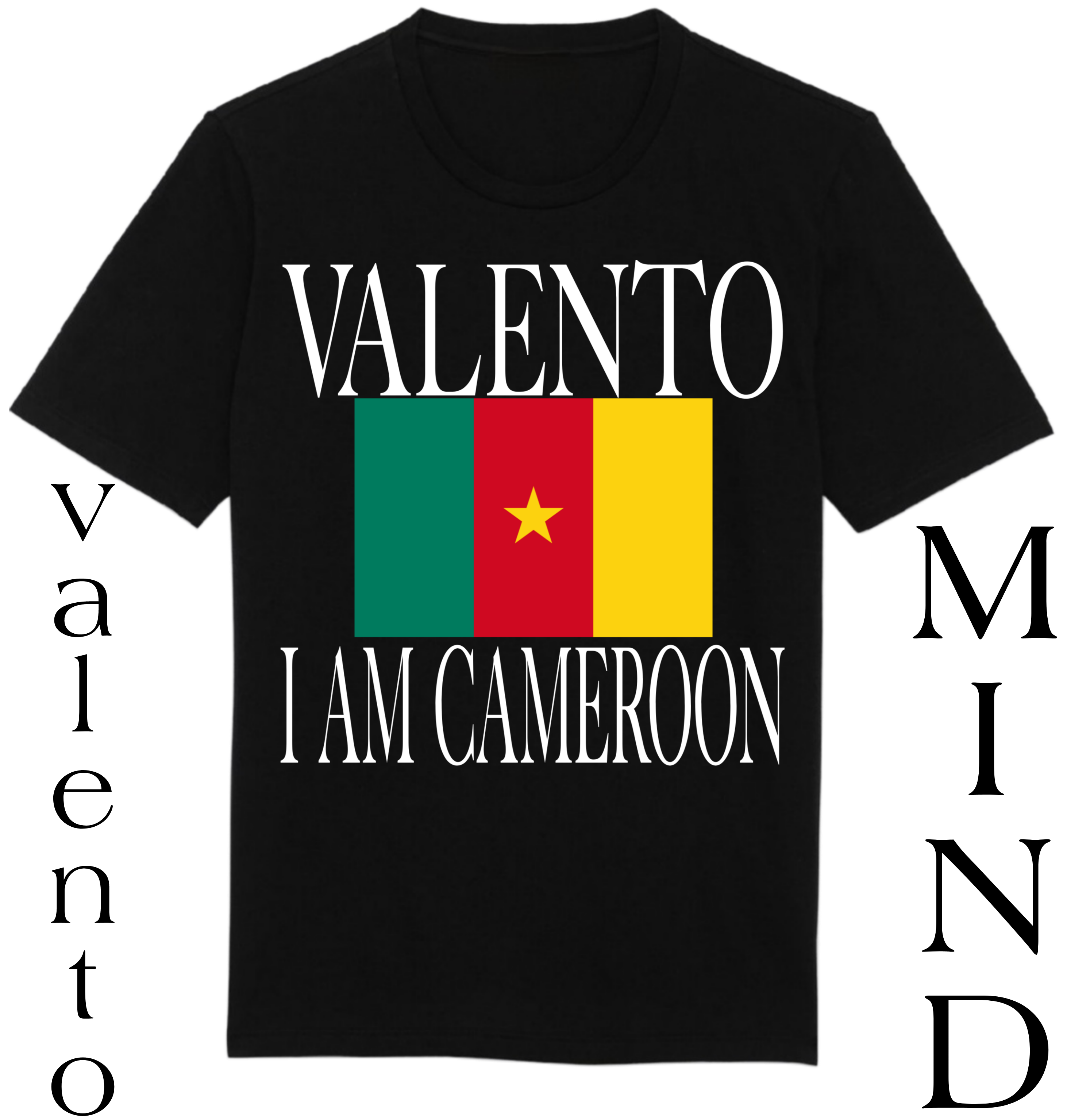 Organic Unisex Classic T-Shirt