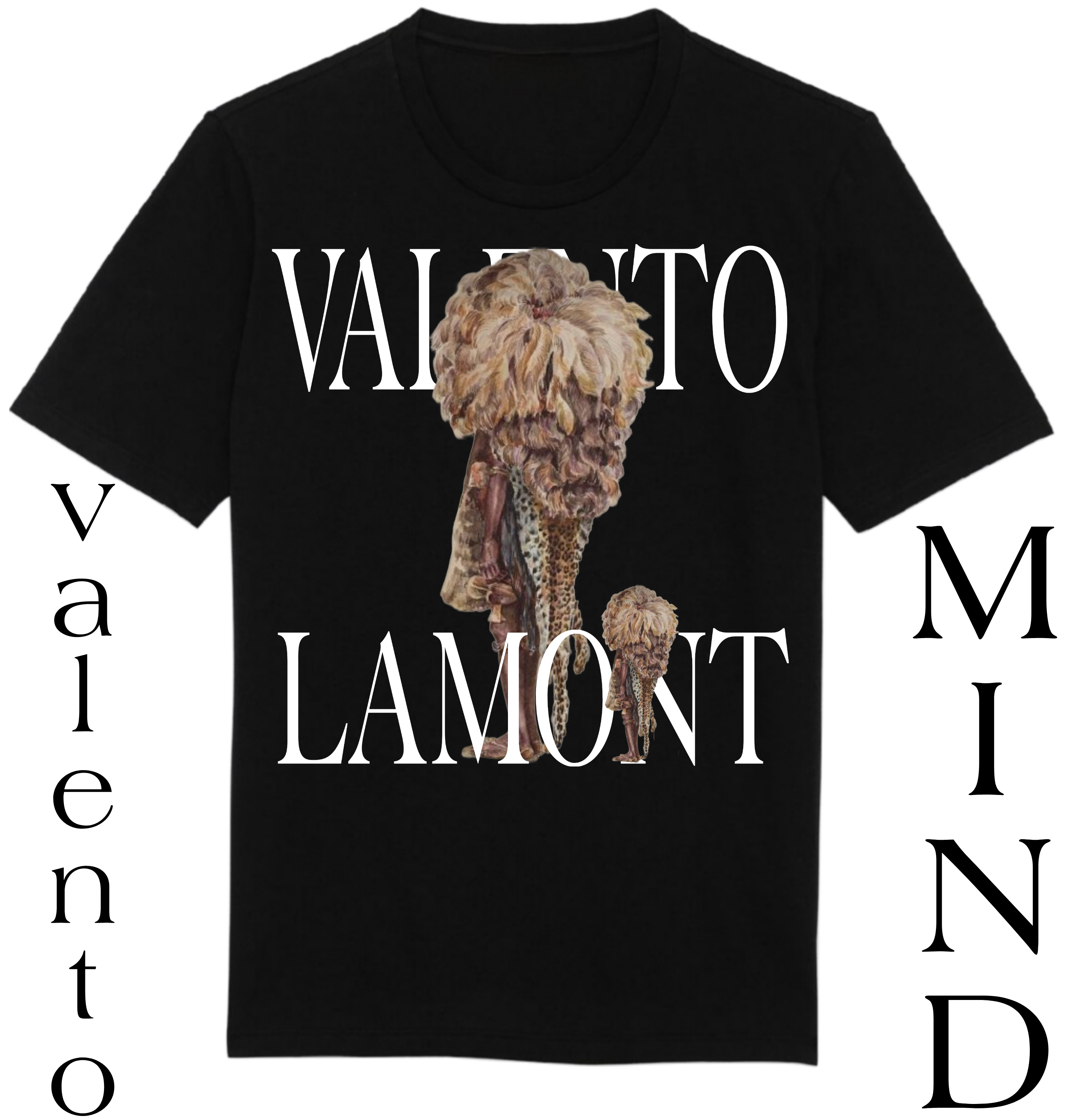 Organic Unisex Classic T-Shirt