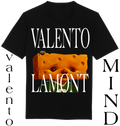 Organic Unisex Classic T-Shirt