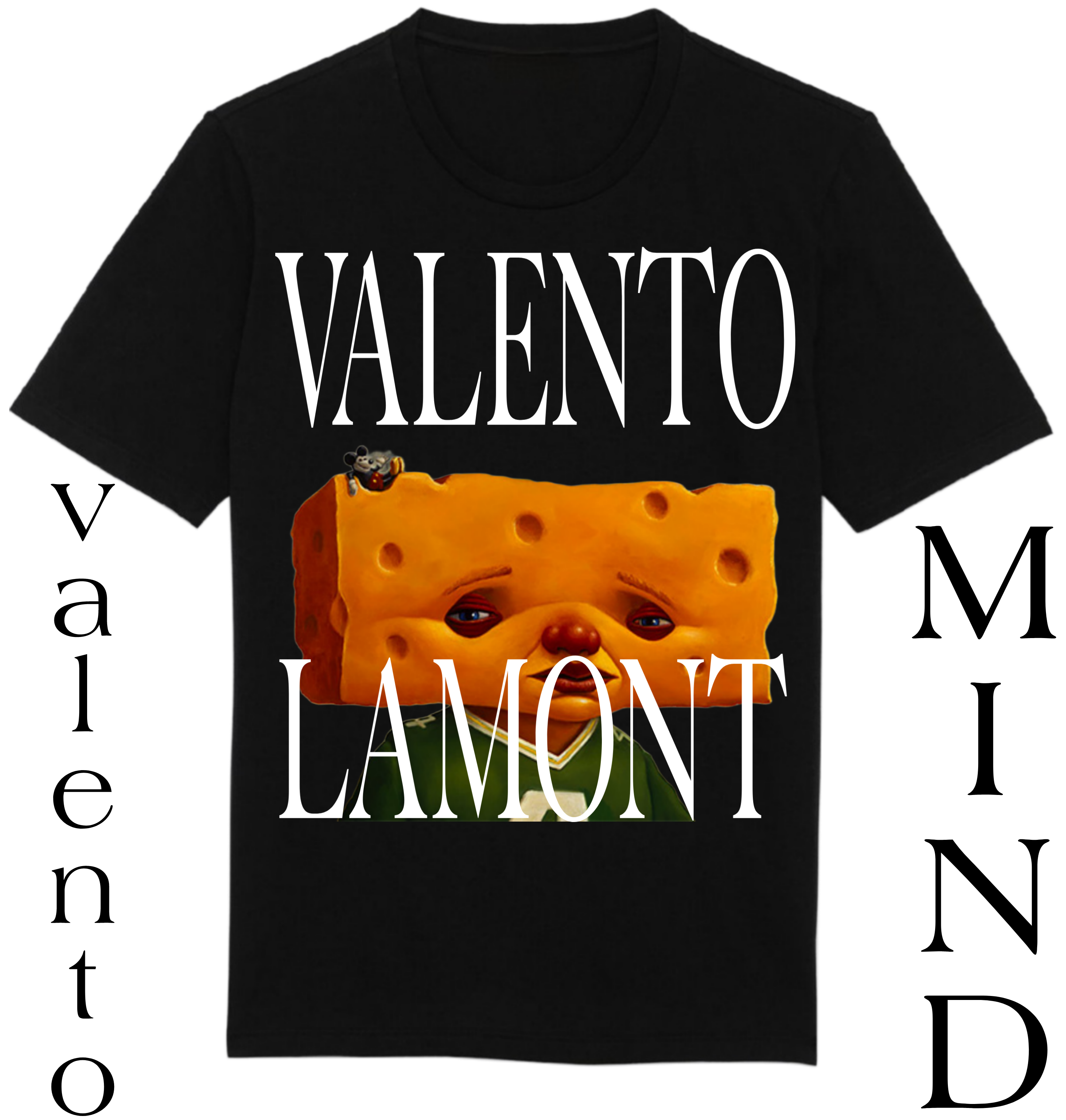 Organic Unisex Classic T-Shirt