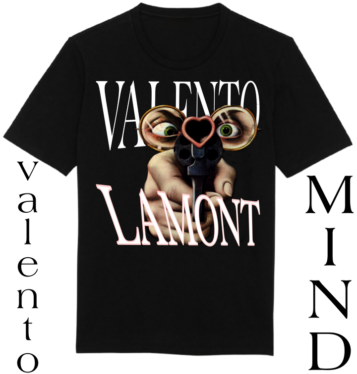 Organic T-Shirt