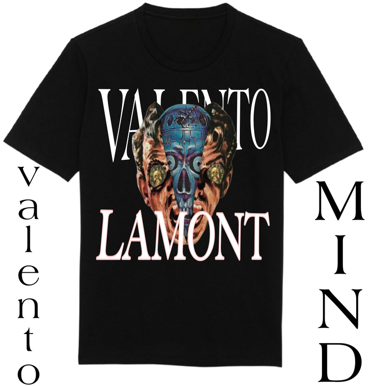 Organic T-Shirt