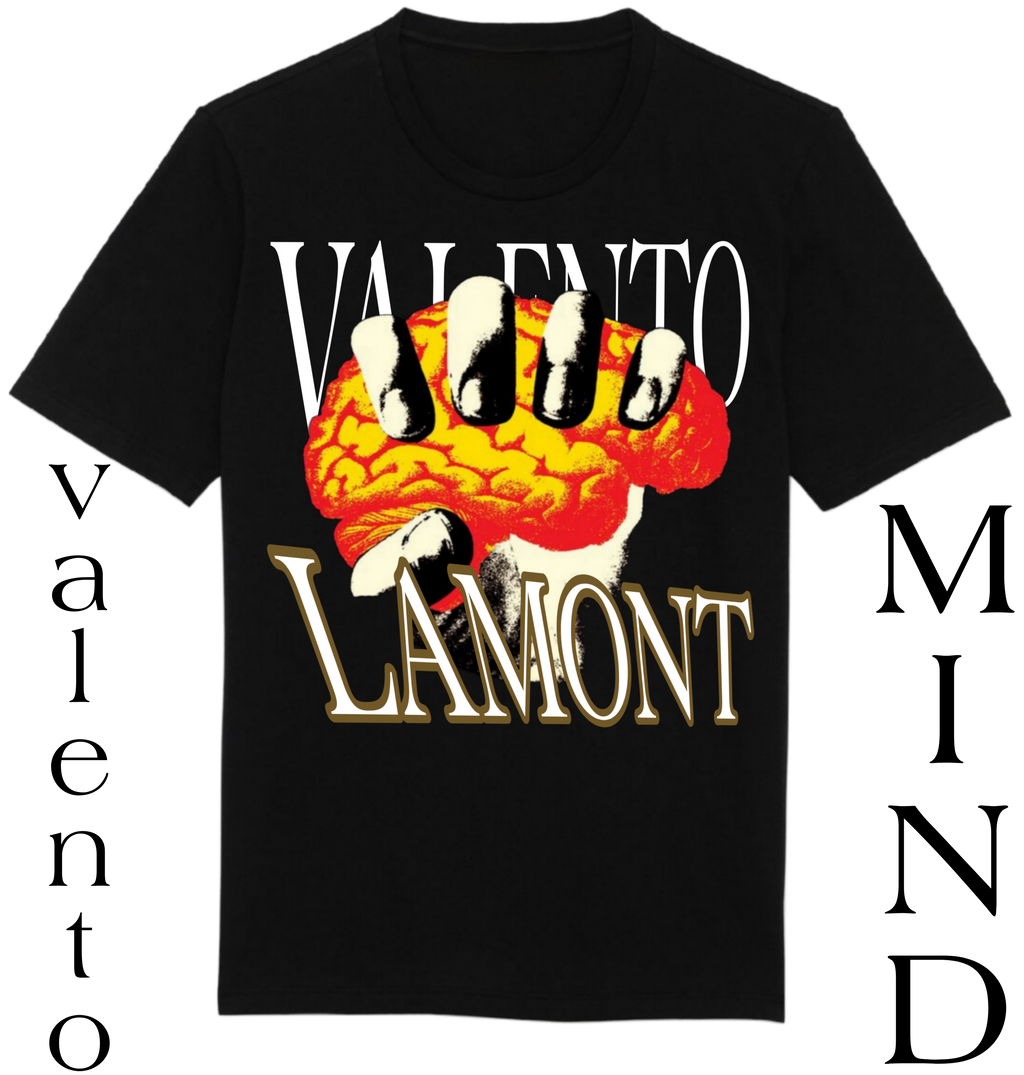 Organic T-Shirt