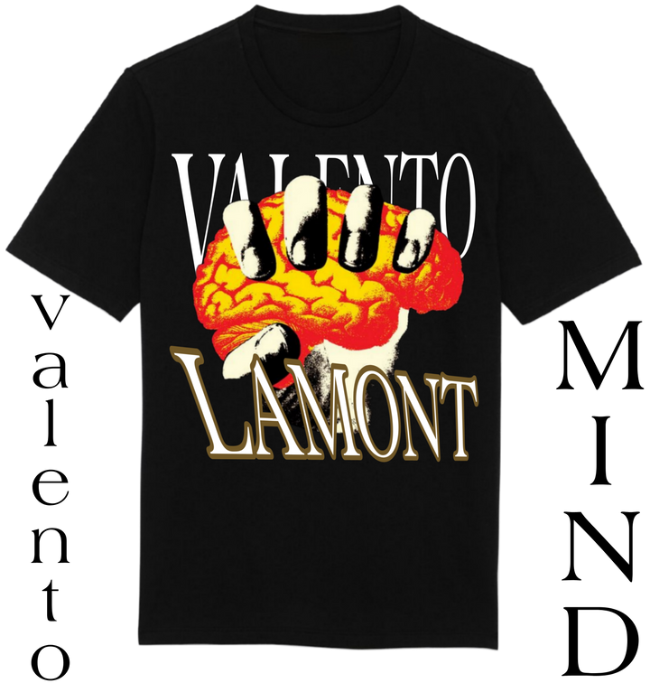 Organic T-Shirt