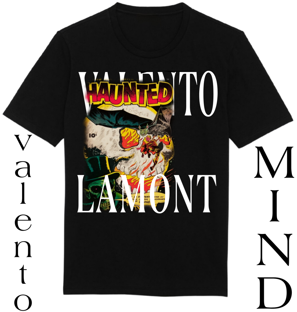 Organic Unisex Classic T-Shirt