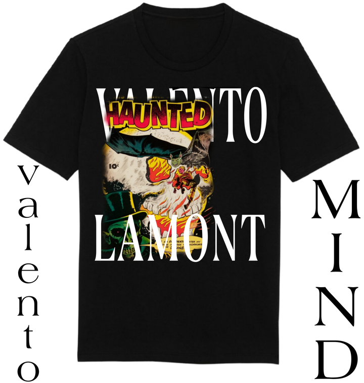 Organic Unisex Classic T-Shirt