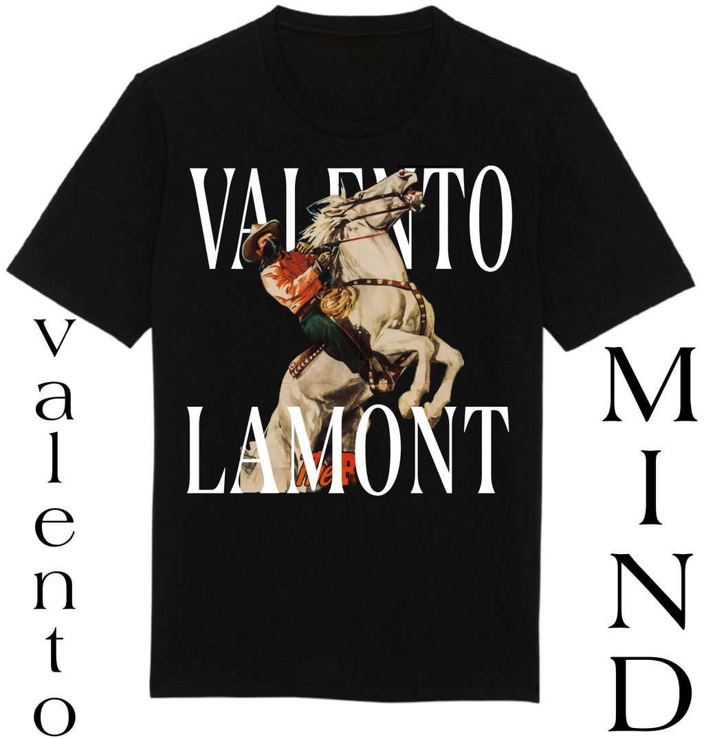 Organic Unisex Classic T-Shirt