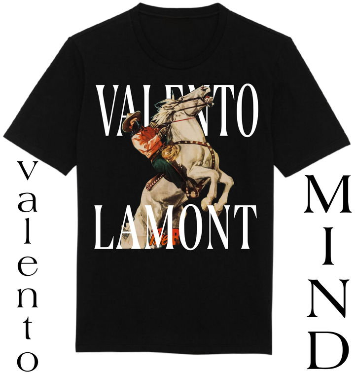 Organic Unisex Classic T-Shirt