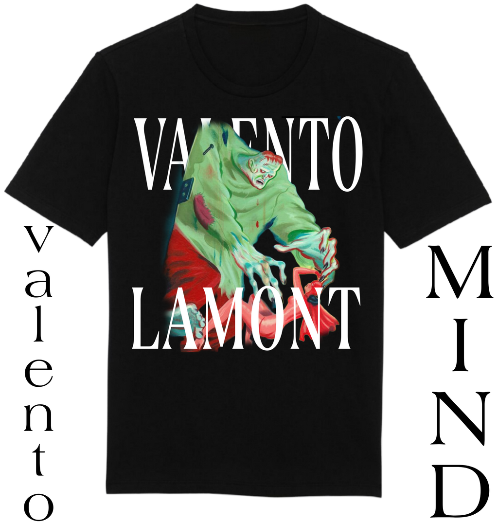 Organic Unisex Classic T-Shirt