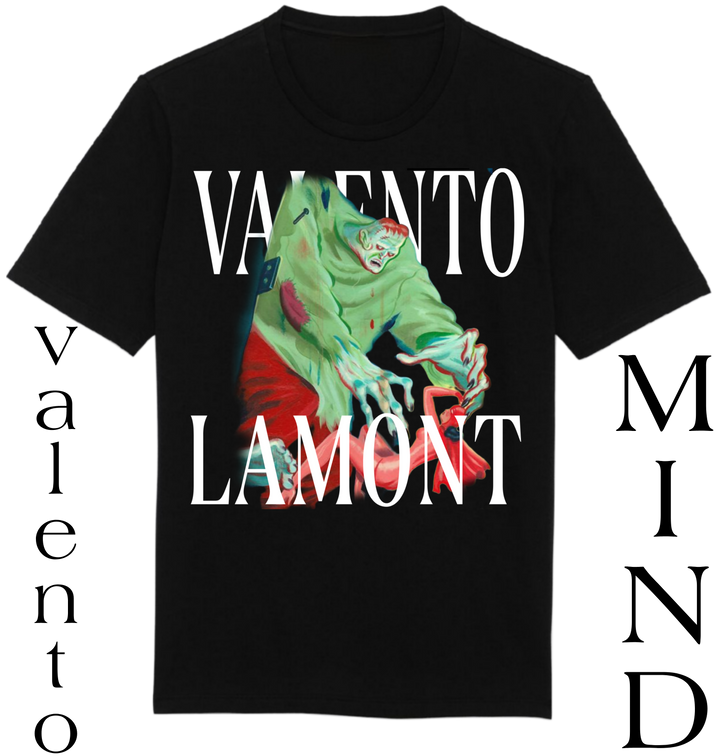 Organic Unisex Classic T-Shirt