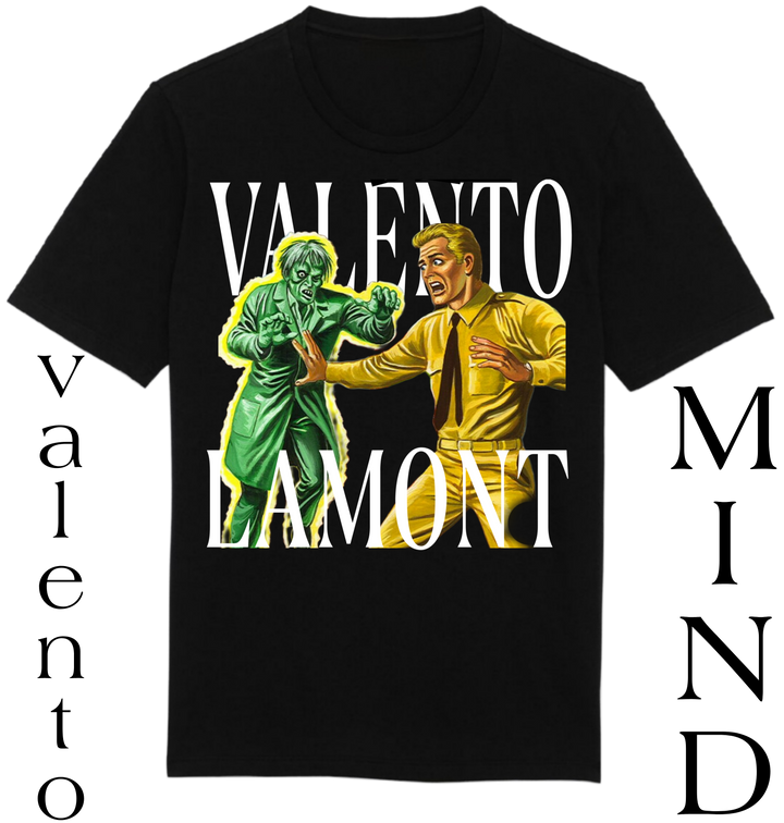 Organic Unisex Classic T-Shirt