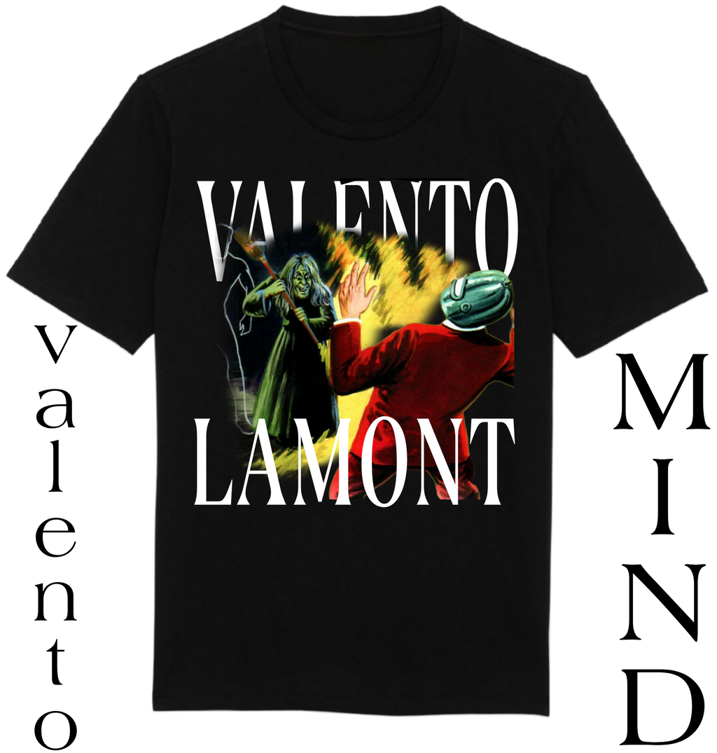 Organic Unisex Classic T-Shirt