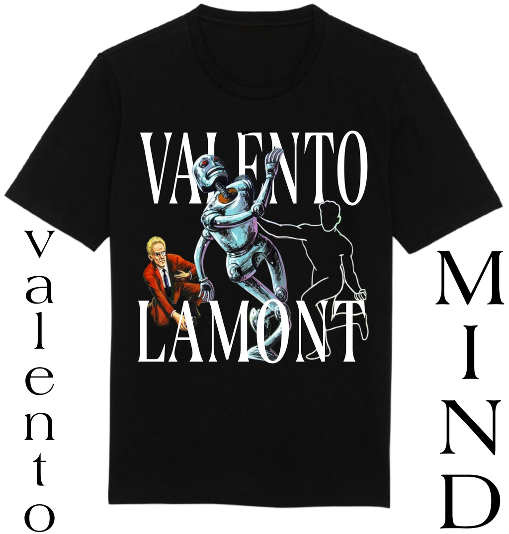 Organic Unisex Classic T-Shirt