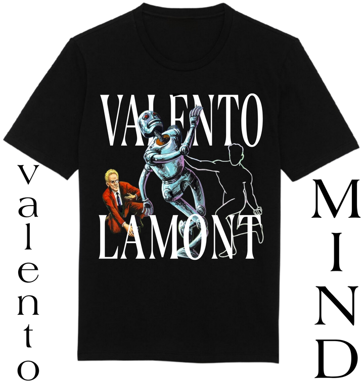 Organic Unisex Classic T-Shirt