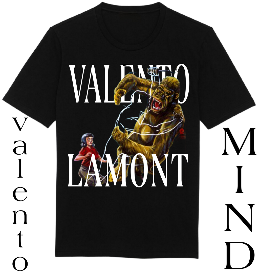 Organic Unisex Classic T-Shirt