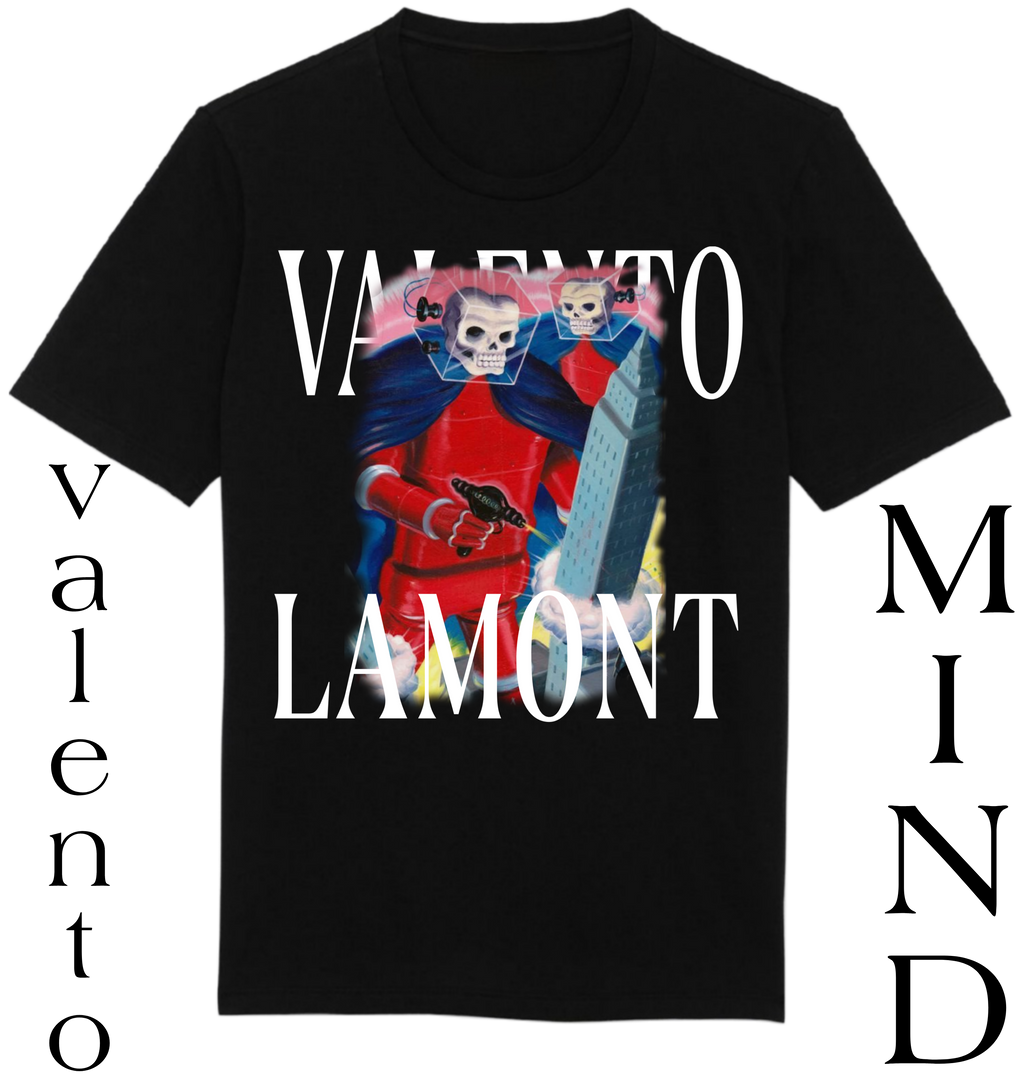 Organic Unisex Classic T-Shirt