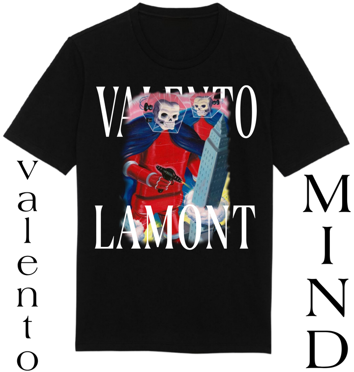 Organic Unisex Classic T-Shirt