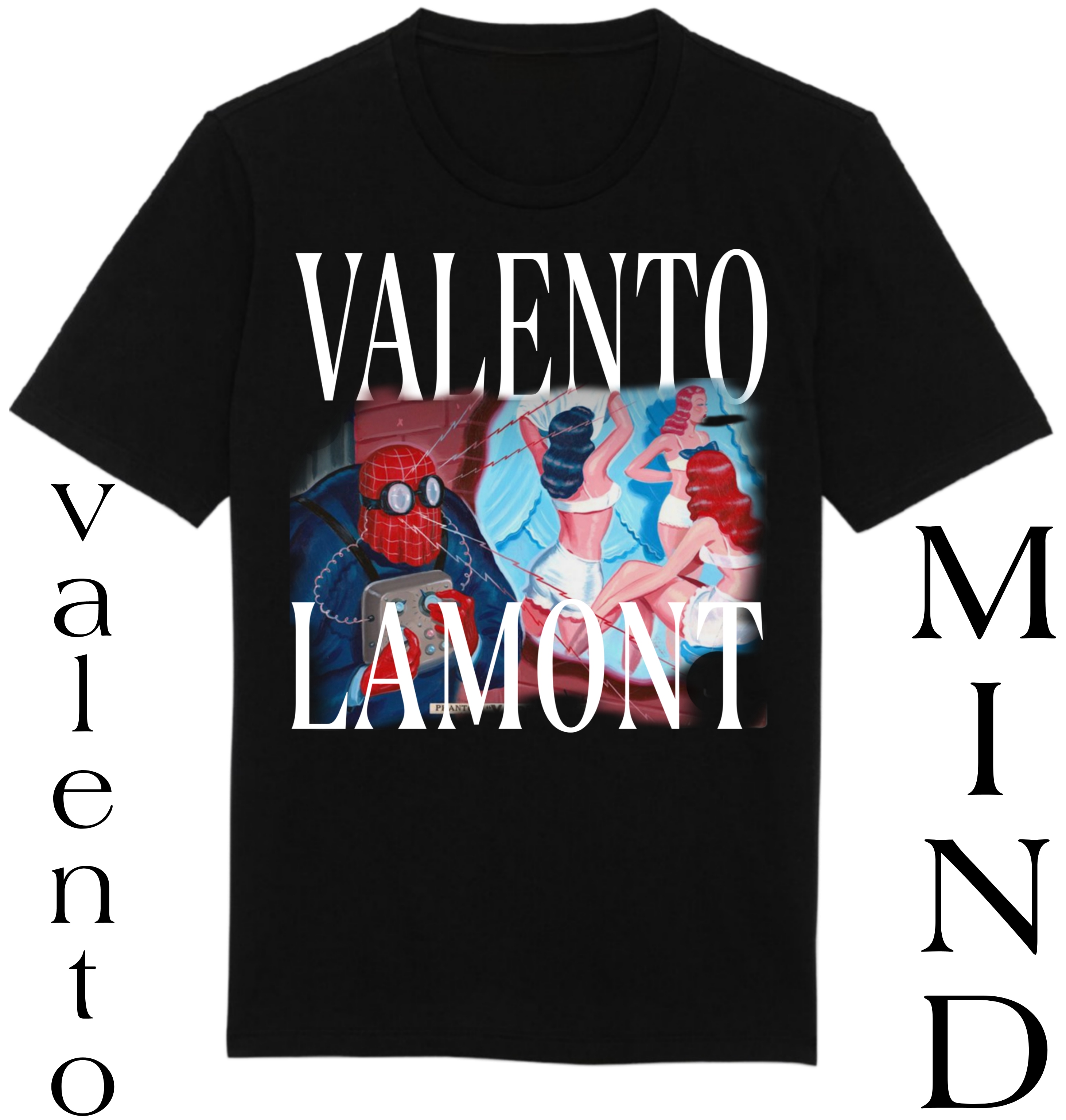 Organic Unisex Classic T-Shirt