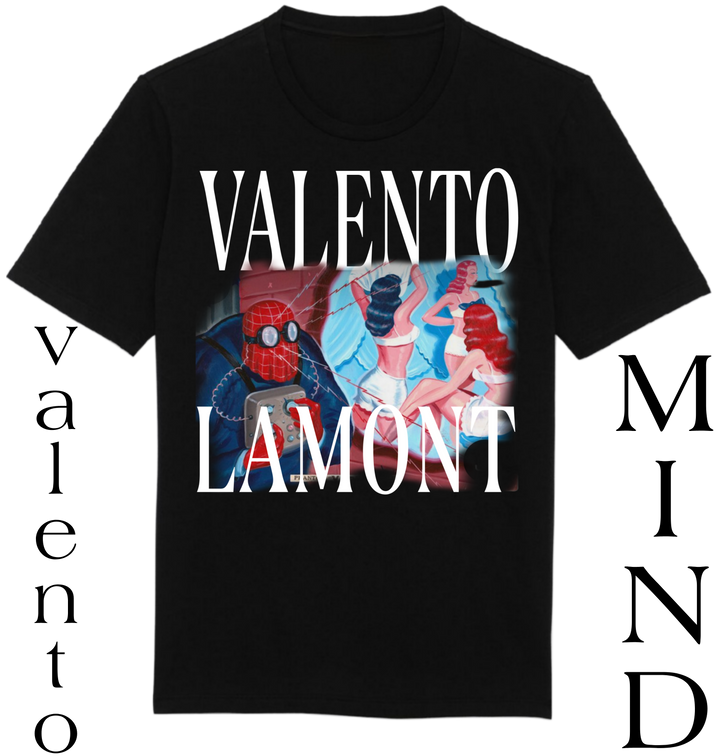 Organic Unisex Classic T-Shirt