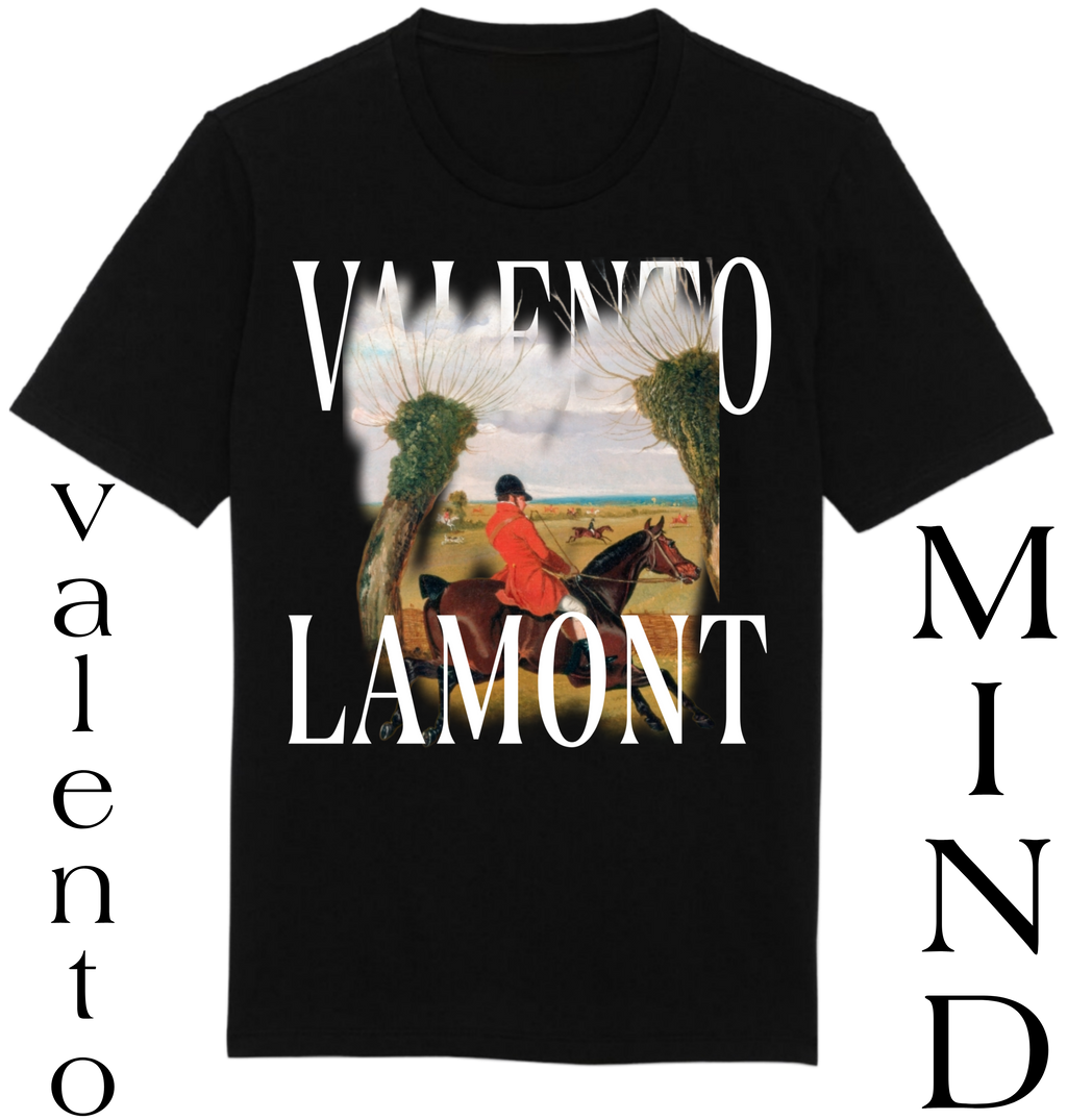 Organic Unisex Classic T-Shirt