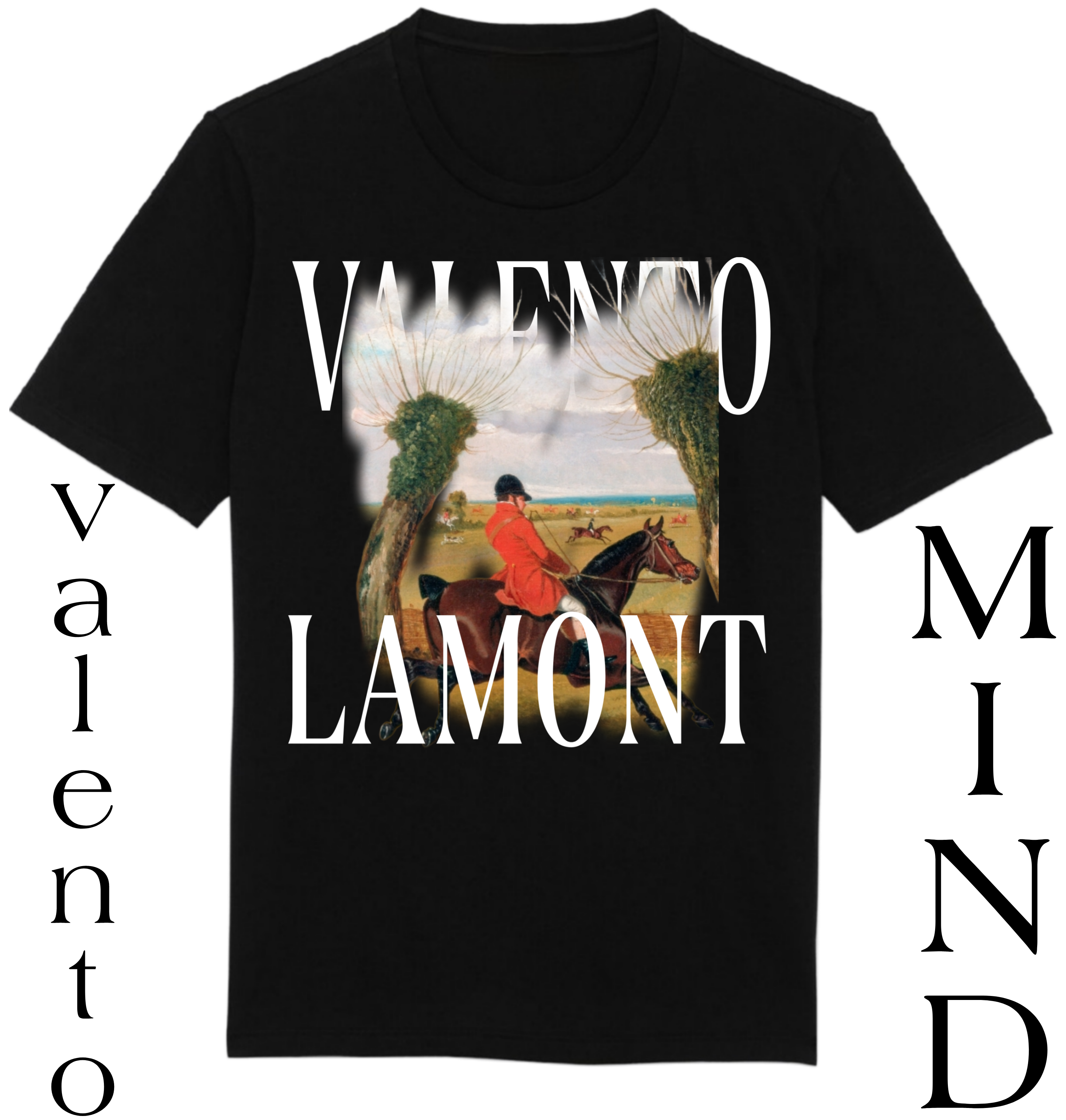 Organic Unisex Classic T-Shirt