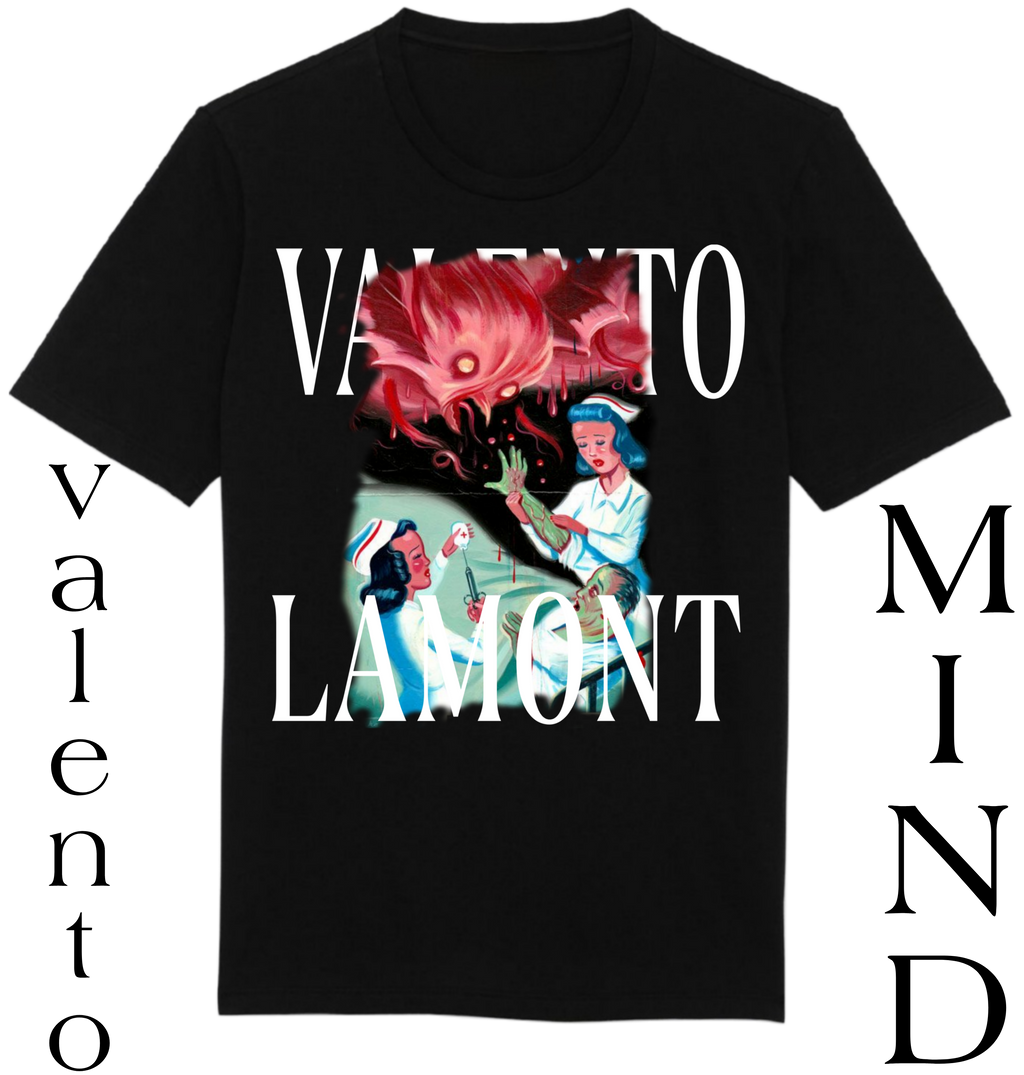 Organic Unisex Classic T-Shirt