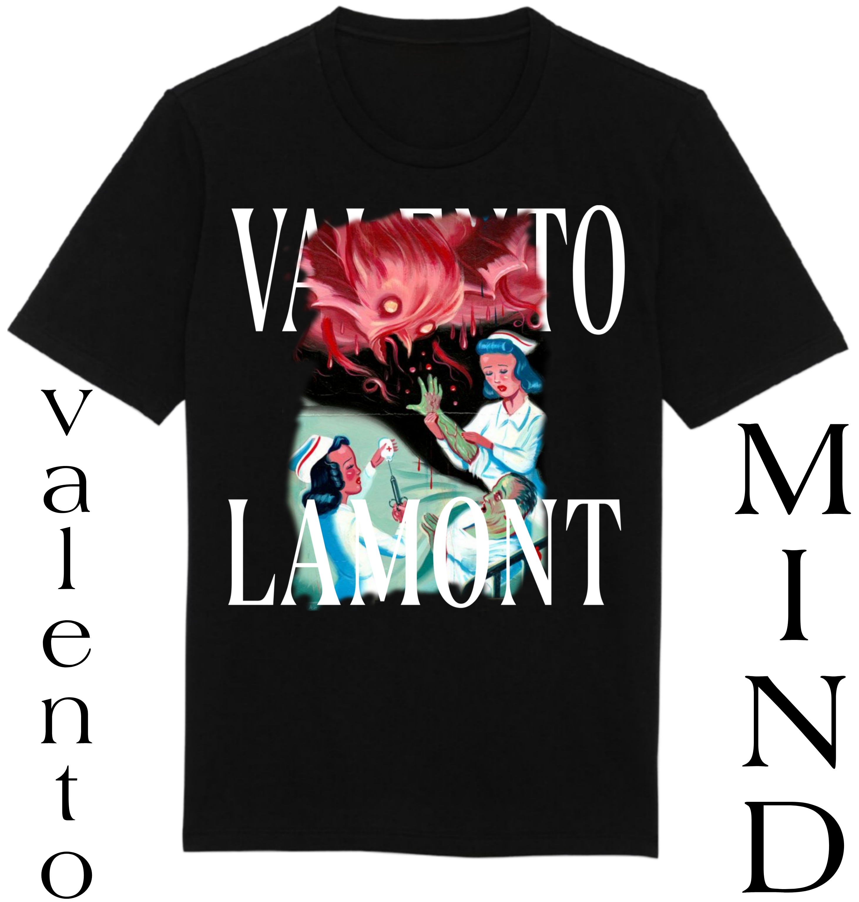 Organic Unisex Classic T-Shirt