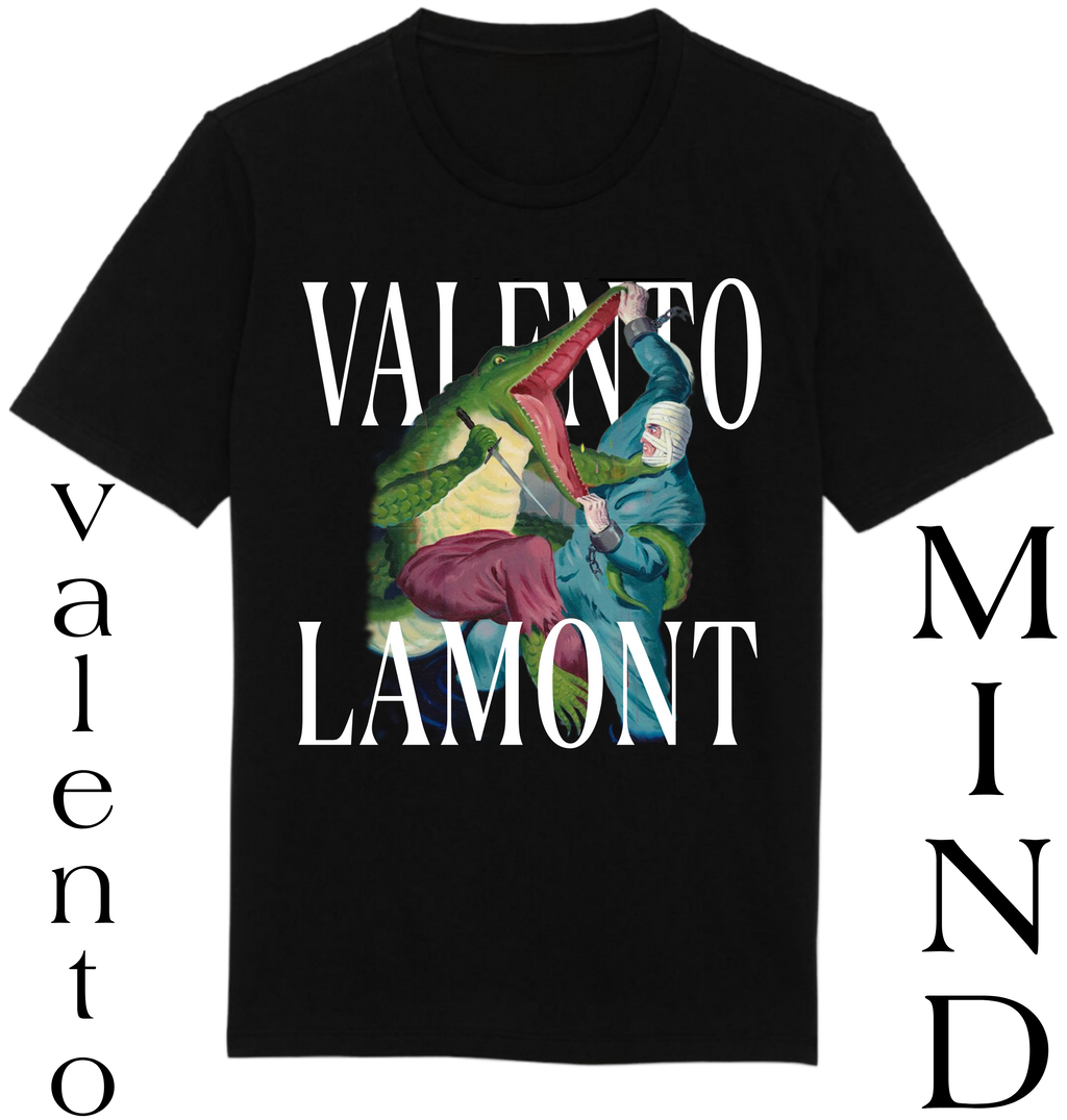 Organic Unisex Classic T-Shirt