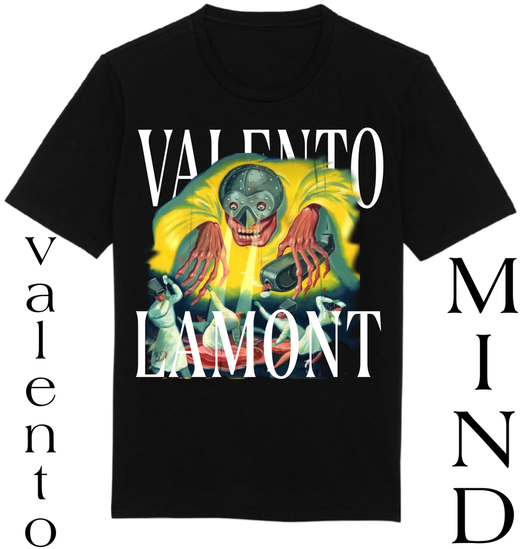 Organic Unisex Classic T-Shirt