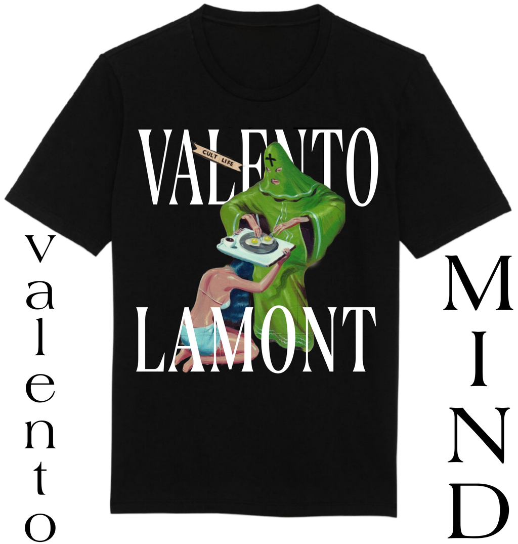 Organic Unisex Classic T-Shirt