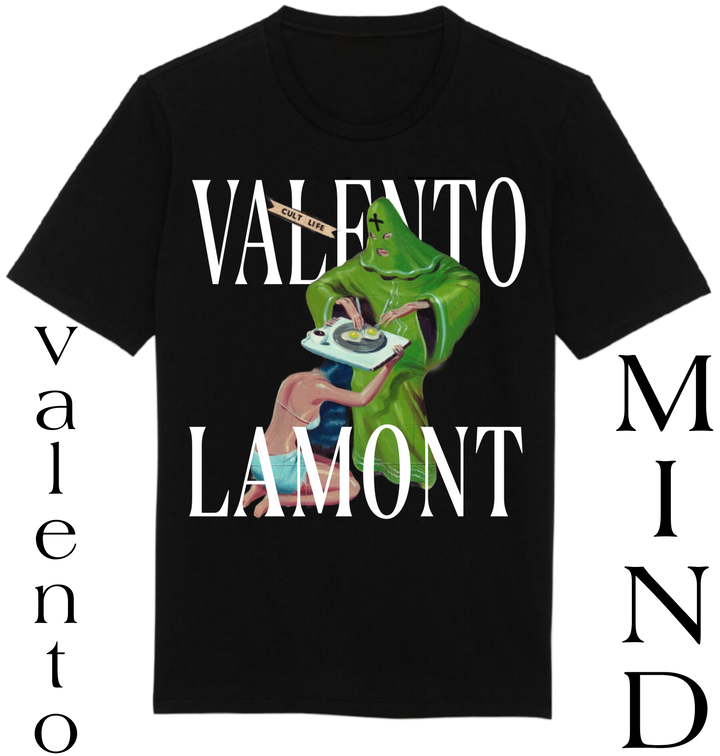 Organic Unisex Classic T-Shirt