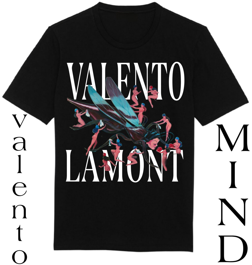 Organic Unisex Classic T-Shirt