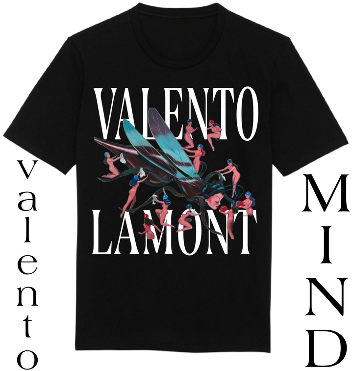 Organic Unisex Classic T-Shirt