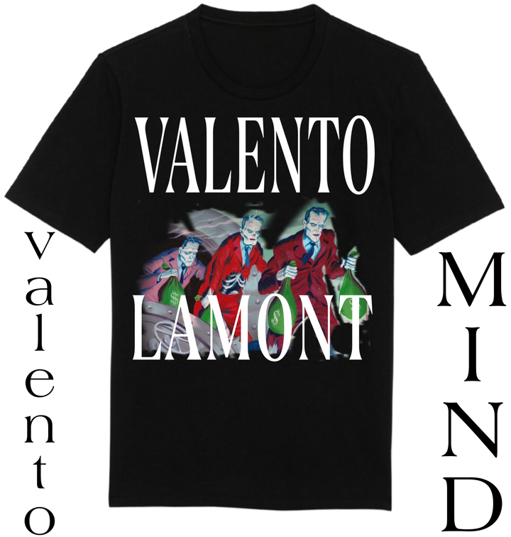 Organic Unisex Classic T-Shirt