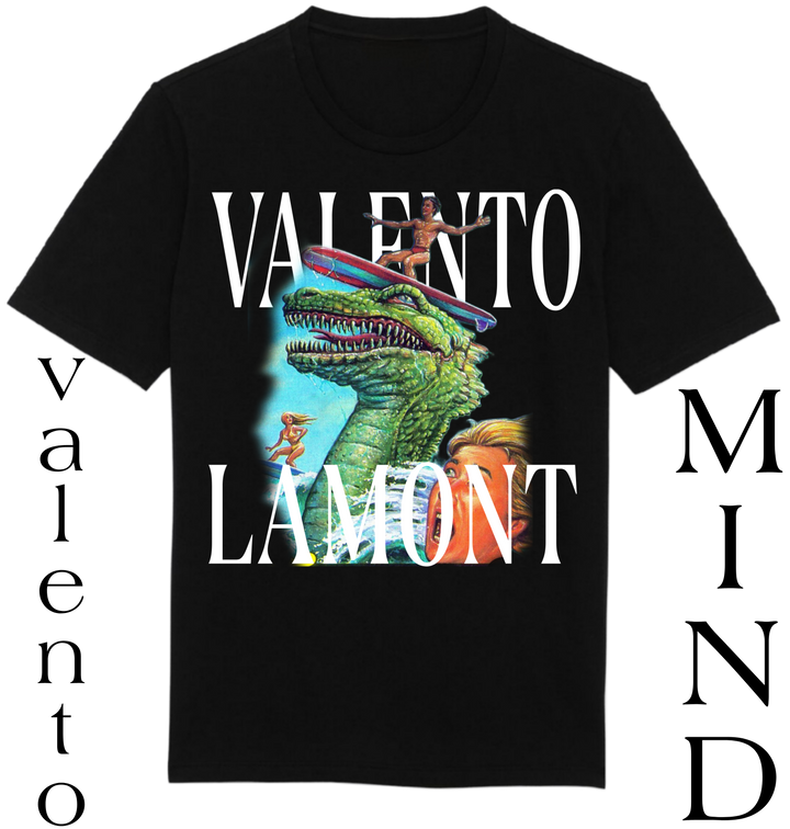 Organic Unisex Classic T-Shirt