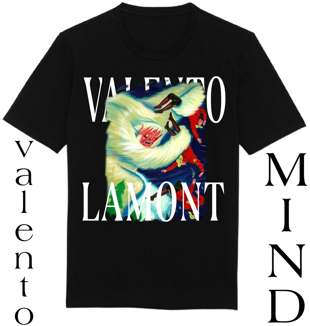 Organic Unisex Classic T-Shirt