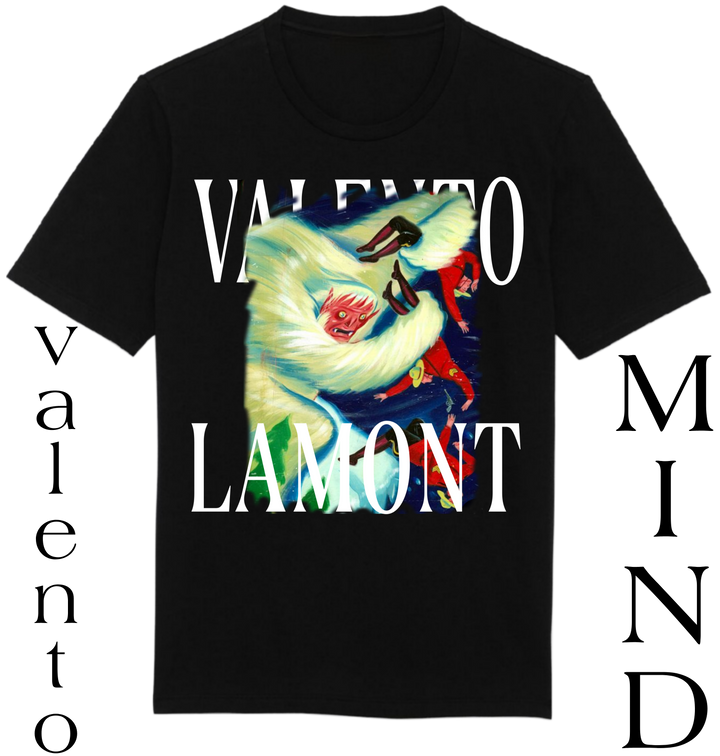 Organic Unisex Classic T-Shirt