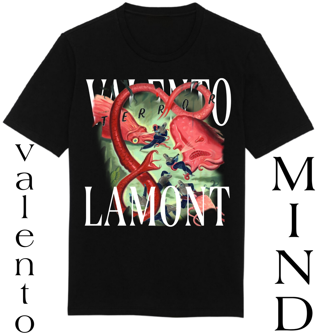 Organic Unisex Classic T-Shirt