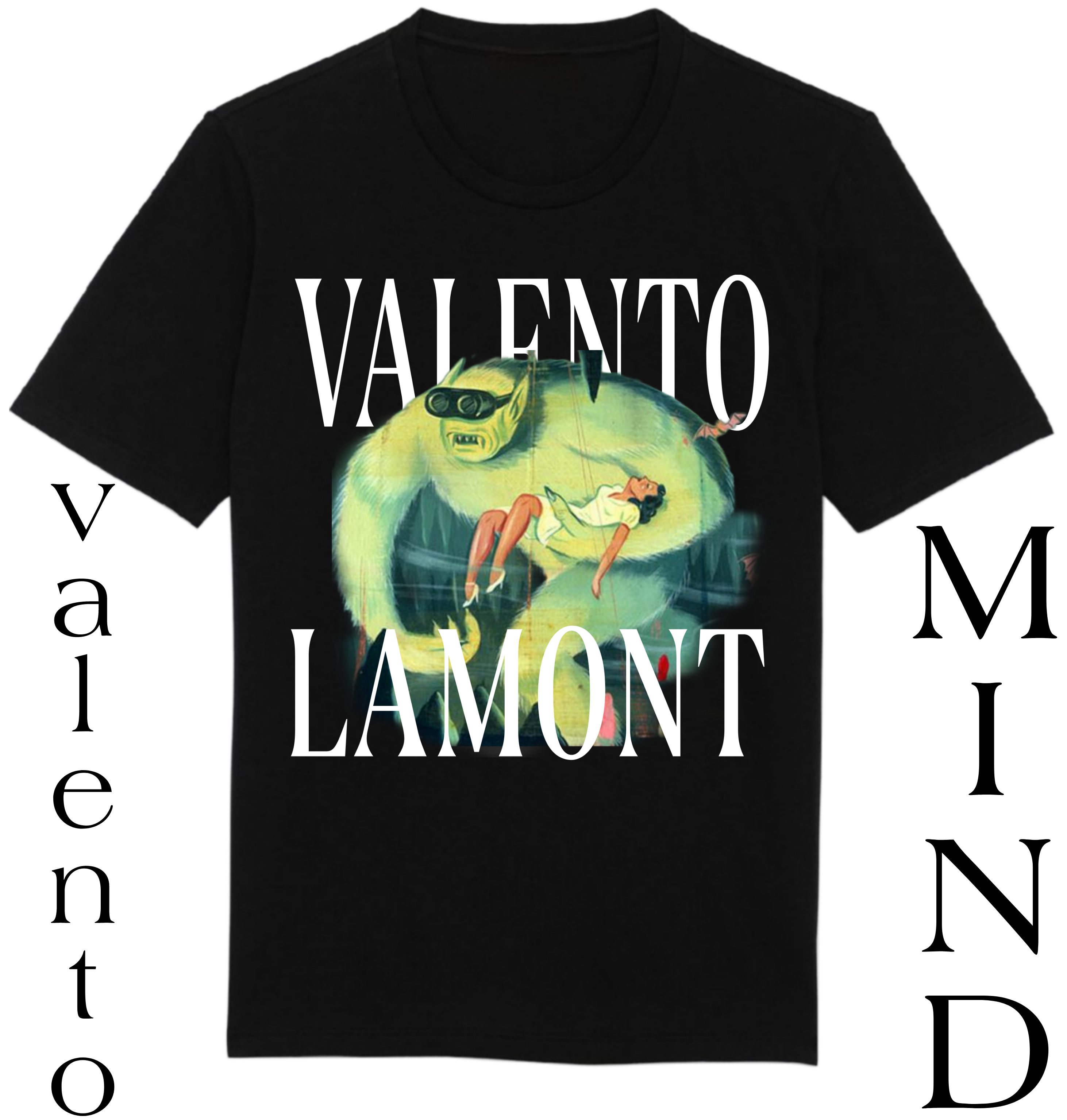 Organic Unisex Classic T-Shirt